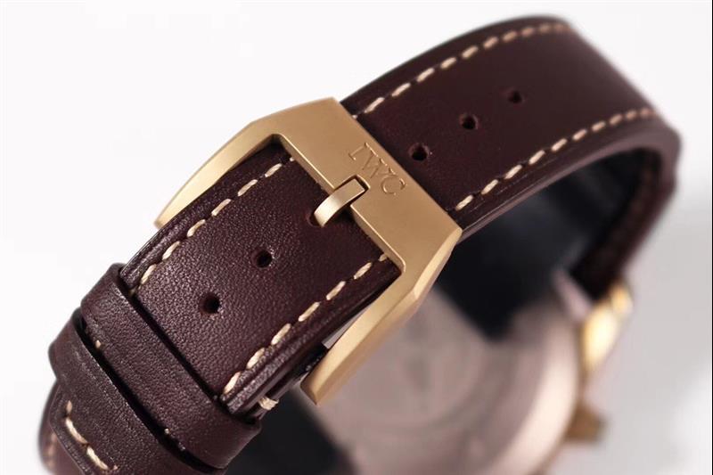 202459153917443 1450